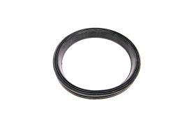 Timing Chain Case Gasket - 171859 - FEBI BILSTEIN
