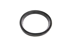 Timing Chain Case Gasket - 171859 - FEBI BILSTEIN