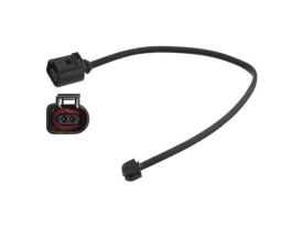 Brake Pad Sensor - 34499 - FEBI BILSTEIN