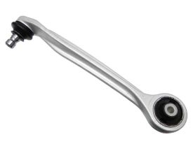 Control Arm Link - TC1178 - DELPHI