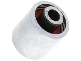 Relay Roller - 900984 - O.E.M.