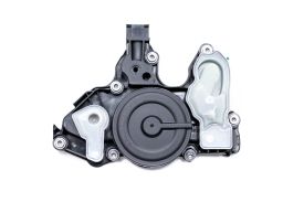 Engine Oil Separator - 176316 - FEBI BILSTEIN
