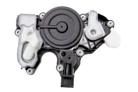 Engine Oil Separator - 176539 - Febi