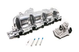 Intake Manifold - 176636 - FEBI BILSTEIN