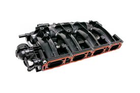 Intake Manifold - 177035 - Febi