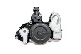 Oil Separator - 177546 - FEBI BILSTEIN