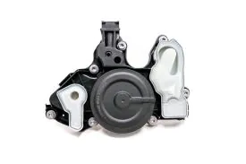 Oil Separator - 177546 - FEBI BILSTEIN