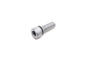 Haldex Drain Plug - 177755 - Febi