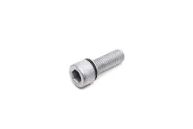 Haldex Drain Plug - 177755 - Febi