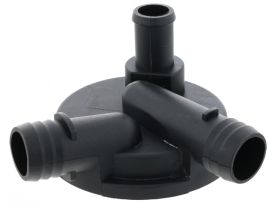 Pressure Regulating Valve - ABH0322 - REIN AUTOMOTIVE