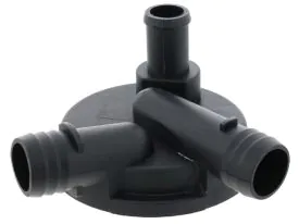 Pressure Regulating Valve - ABH0322 - REIN AUTOMOTIVE