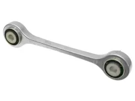 Sway Bar Link - 3058301 - LEMFOERDER