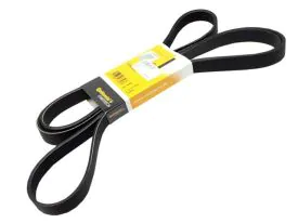 Drive Belt 6K X 2523 - 6PK 2523 - CONTINENTAL
