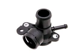 Coolant Flange - 181082 - Febi