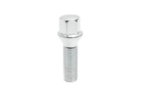 Deutsche Auto Parts - Steel wheel bolts