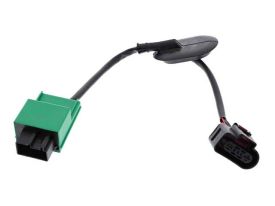 Fuel Pump Control Unit - 2499410 - O.E.M.
