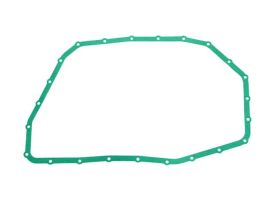 Transmission Pan Gasket - 1071 303 006 - ZF