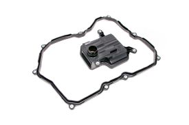 Transmission Oil Filter Kit