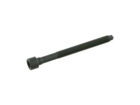 Cylinder Head Bolt - 26425 - FEBI BILSTEIN