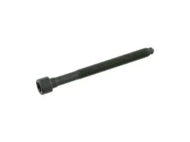 Cylinder Head Bolt - 26425 - FEBI BILSTEIN