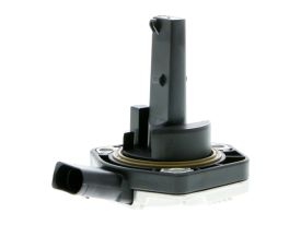 Oil Level Sensor - V10-72-1097 - VEMO