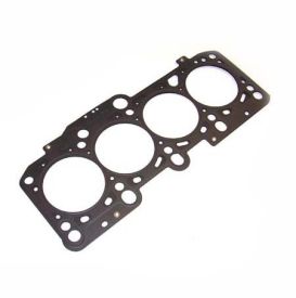 Compression Dropping Head Gasket, 0.5 Drop, Audi/Volkswagen 1.8T 20V, Multi-Layer Steel