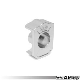 034Motorsport - MQB Dogbone Mount Insert - 034-MQB-DBMI