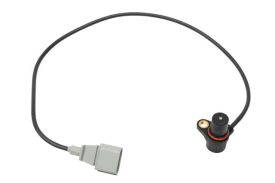 Crankshaft Sensor - SS10812 - DELPHI