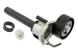 Drive Belt Tensioner - 90135911 - MUBEA