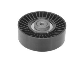 Drive Belt Idler Pulley - 01231 - FEBI BILSTEIN