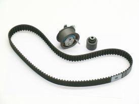 Timing Belt Kit - TB333K1 - CONTINENTAL