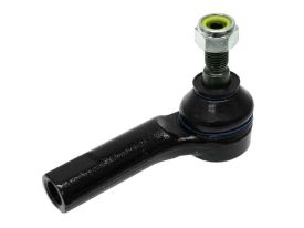 Tie Rod End - 11-811 B - KARLYN