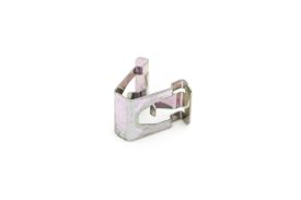 Trim Clip - Genuine VW/Audi - 1C0867388