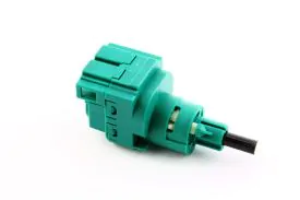 Brake Light Switch for MK4 Jetta Golf Beetle - 1C0945511ANAR