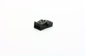 1C0973119B - HOUSING