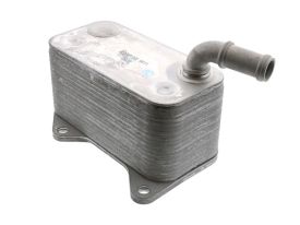 Engine Oil Cooler - 101008 - FEBI BILSTEIN