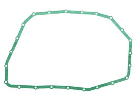 Transmission Pan Gasket - 103435 - FEBI BILSTEIN