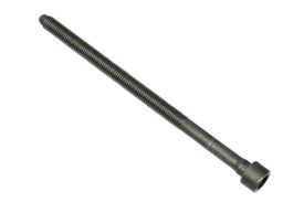 Cylinder Head Bolt - 74-32198-00 - VICTOR REINZ