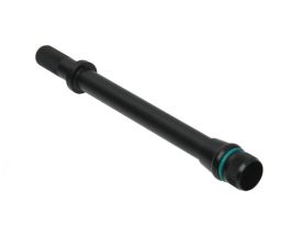 Engine Oil Dipstick Tube - 06D-103-634-E-PRM - URO PARTS PREMIUM
