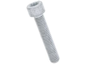 Axle Joint Bolt - 9002002 - O.E.M.