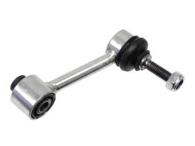 Sway Bar Link - TC1325 - DELPHI