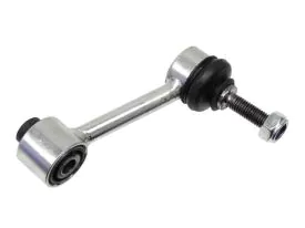 Sway Bar Link - TC1325 - DELPHI