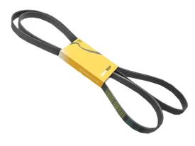 Drive Belt 6K X 2415 - 6PK 2415 - CONTINENTAL