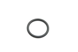Seal for Coolant Cap - 1H0121687A