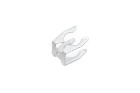 Genuine Volkswagen/Audi - 1H0609747 - CLIP