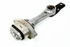 Pendulum Mount