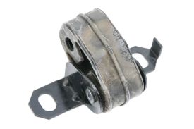Genuine Volkswagen/Audi - 1J0253144Q - BRACKET