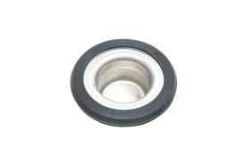 Genuine Volkswagen/Audi - STOP - 1J0412319C