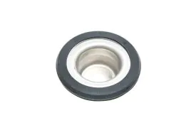 Genuine Volkswagen/Audi - STOP - 1J0412319C