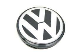 Genuine Volkswagen/Audi - 1J0601171XRW - CAP